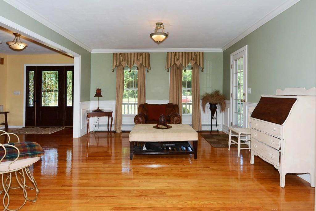 15 Crestview Drive Rutland, MA 01543 - Photo 15 of 34 Gallery Image 15