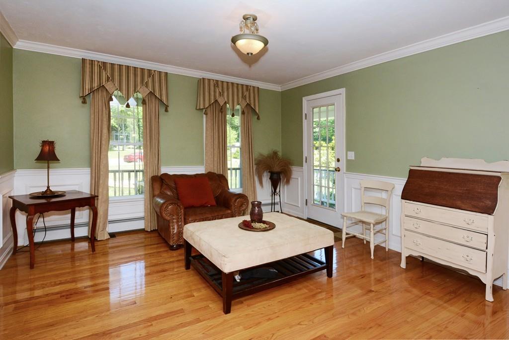 15 Crestview Drive Rutland, MA 01543 - Photo 16 of 34 Gallery Image 16