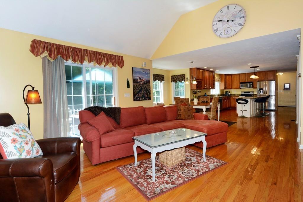 15 Crestview Drive Rutland, MA 01543 - Photo 19 of 34 Gallery Image 19