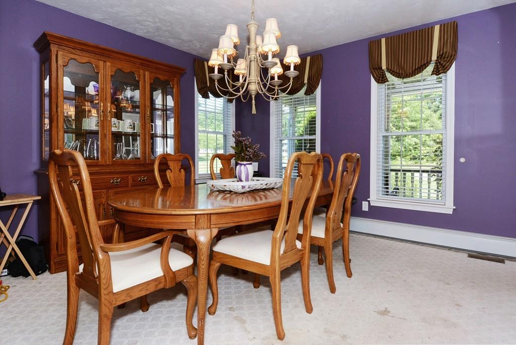 15 Crestview Drive Rutland, MA 01543 - Photo 20 of 34 Gallery Image 20