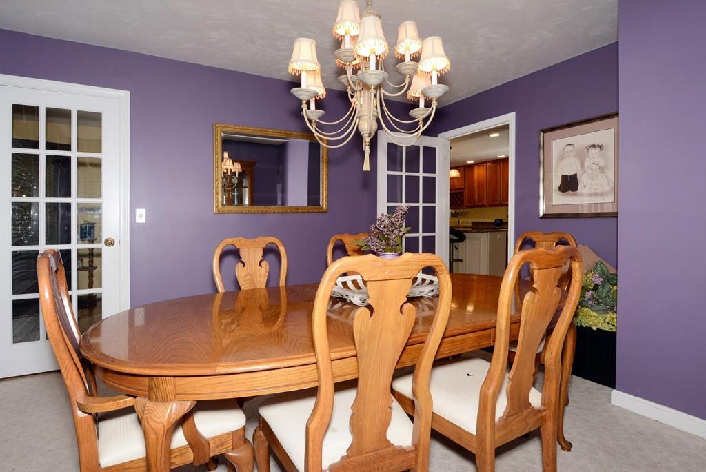 15 Crestview Drive Rutland, MA 01543 - Photo 21 of 34 Gallery Image 21