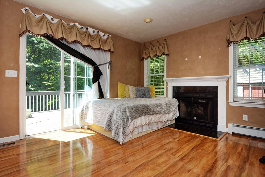 15 Crestview Drive Rutland, MA 01543 - Photo 22 of 34 Gallery Image 22
