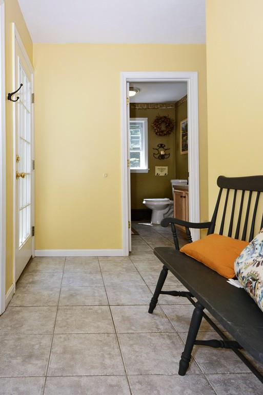 15 Crestview Drive Rutland, MA 01543 - Photo 23 of 34 Gallery Image 23