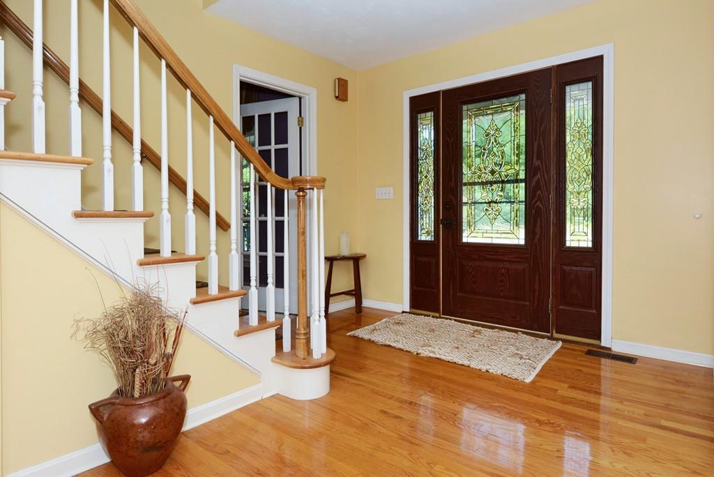 15 Crestview Drive Rutland, MA 01543 - Photo 24 of 34 Gallery Image 24