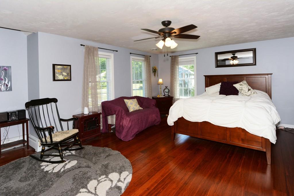 15 Crestview Drive Rutland, MA 01543 - Photo 25 of 34 Gallery Image 25