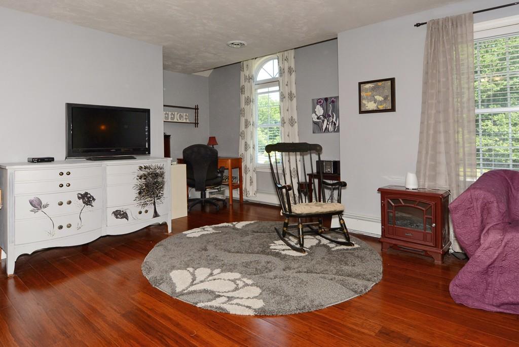 15 Crestview Drive Rutland, MA 01543 - Photo 26 of 34 Gallery Image 26