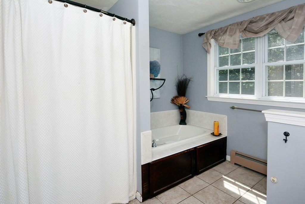 15 Crestview Drive Rutland, MA 01543 - Photo 27 of 34 Gallery Image 27