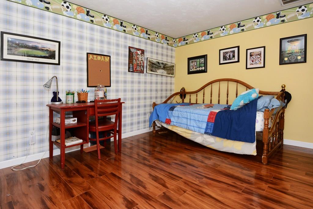 15 Crestview Drive Rutland, MA 01543 - Photo 29 of 34 Gallery Image 29