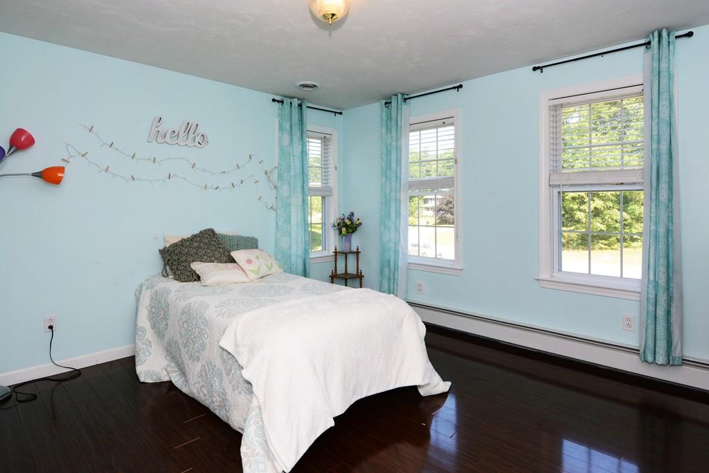 15 Crestview Drive Rutland, MA 01543 - Photo 30 of 34 Gallery Image 30