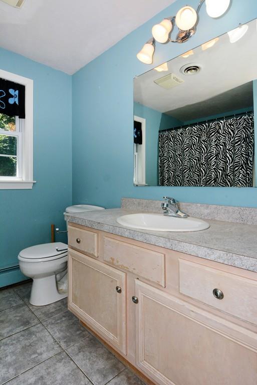 15 Crestview Drive Rutland, MA 01543 - Photo 31 of 34 Gallery Image 31