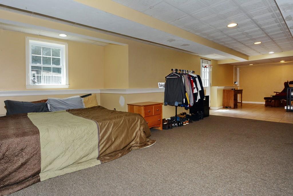 15 Crestview Drive Rutland, MA 01543 - Photo 34 of 34 Gallery Image 34