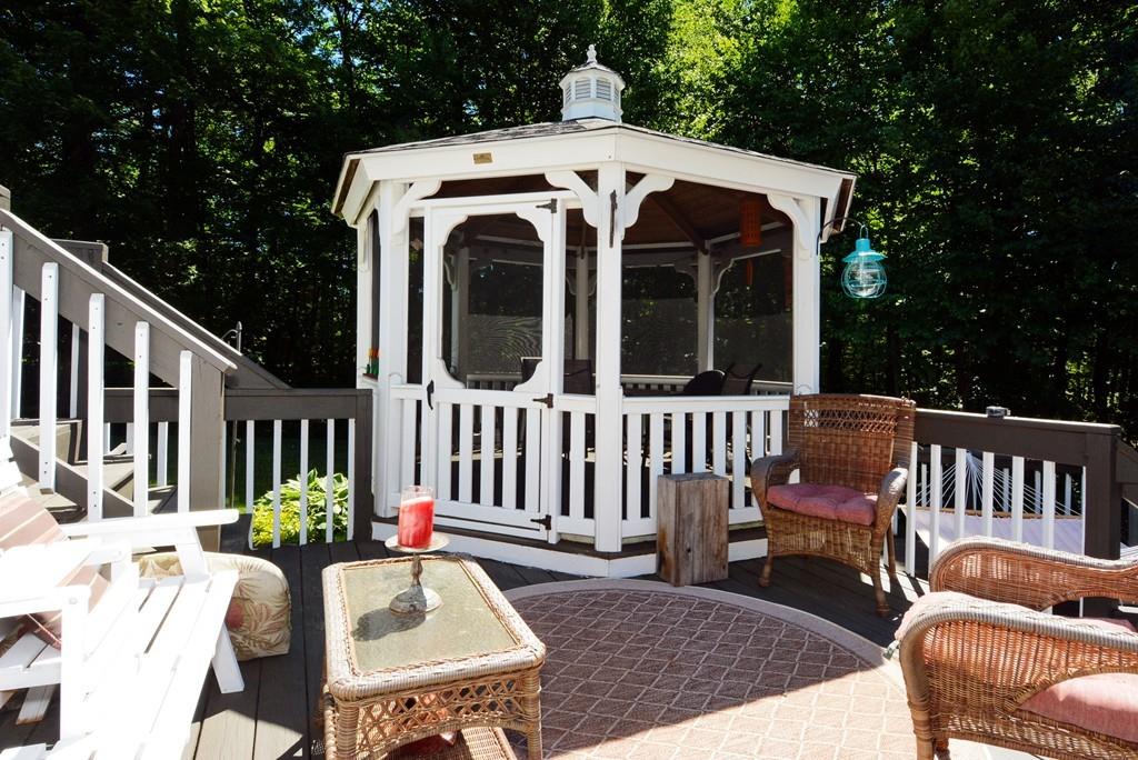 15 Crestview Drive Rutland, MA 01543 - Photo 5 of 34 Gallery Image 5