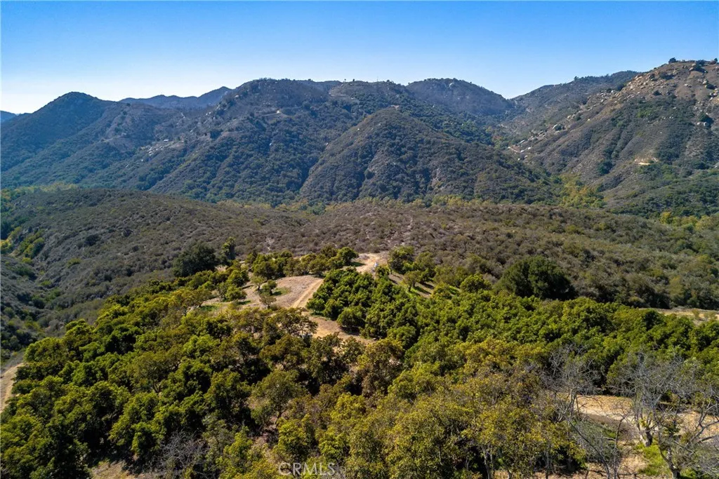 0 Mira Monte Road Fallbrook, CA 92028 - Photo 11 of 23