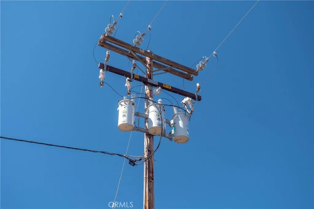 0 Mira Monte Road Fallbrook, CA 92028 - Photo 15 of 23 a view of entryway