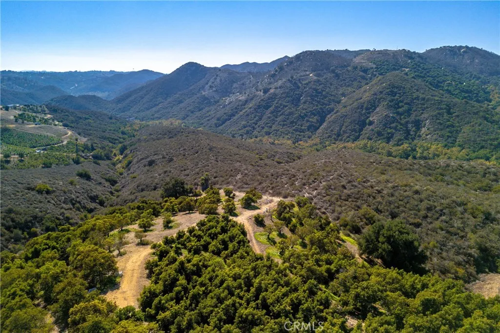 0 Mira Monte Road Fallbrook, CA 92028 - Photo 10 of 23