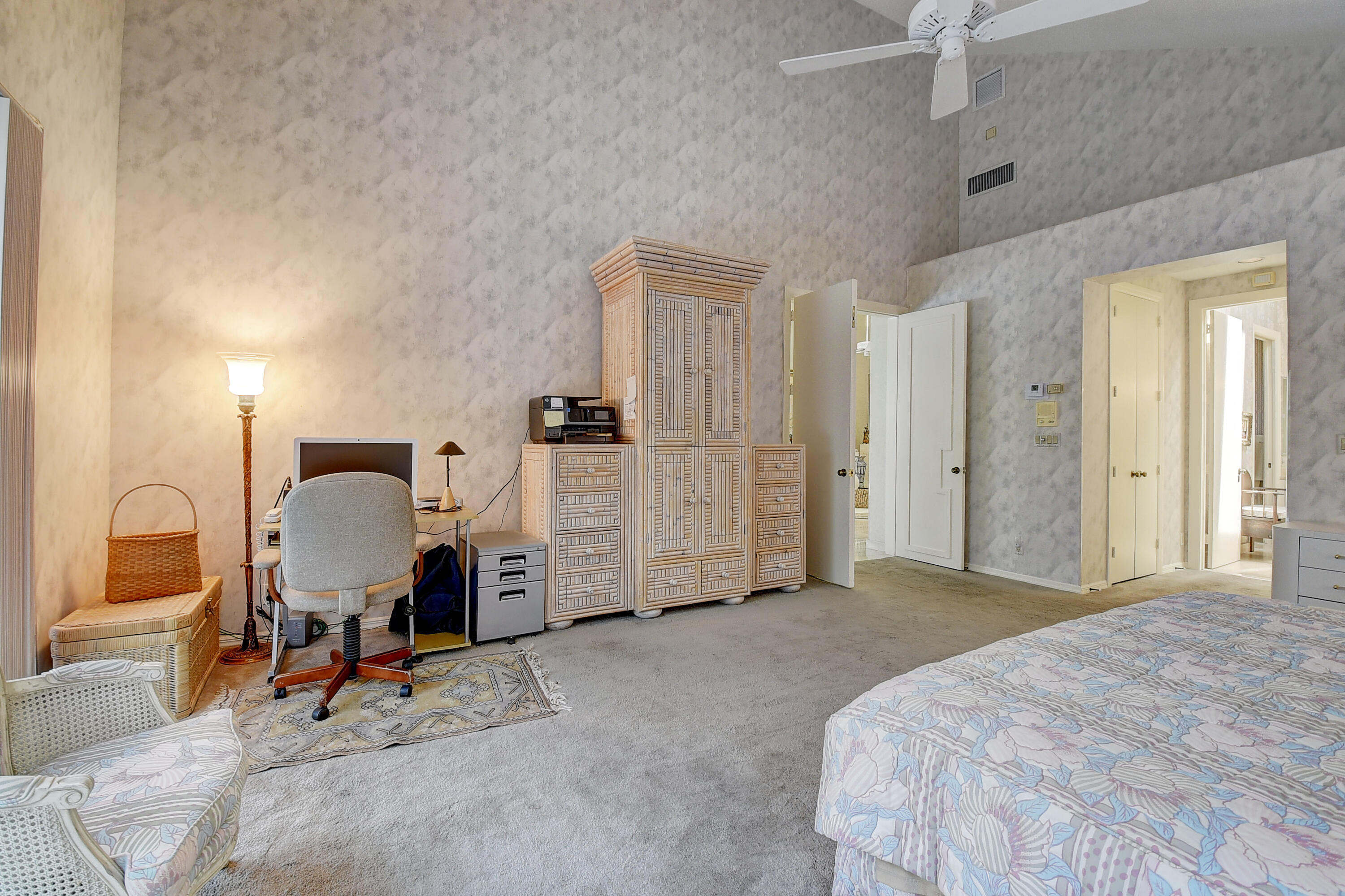 7544 Rexford Road Boca Raton, FL 33434 - Photo 29 of 105 2 (29)