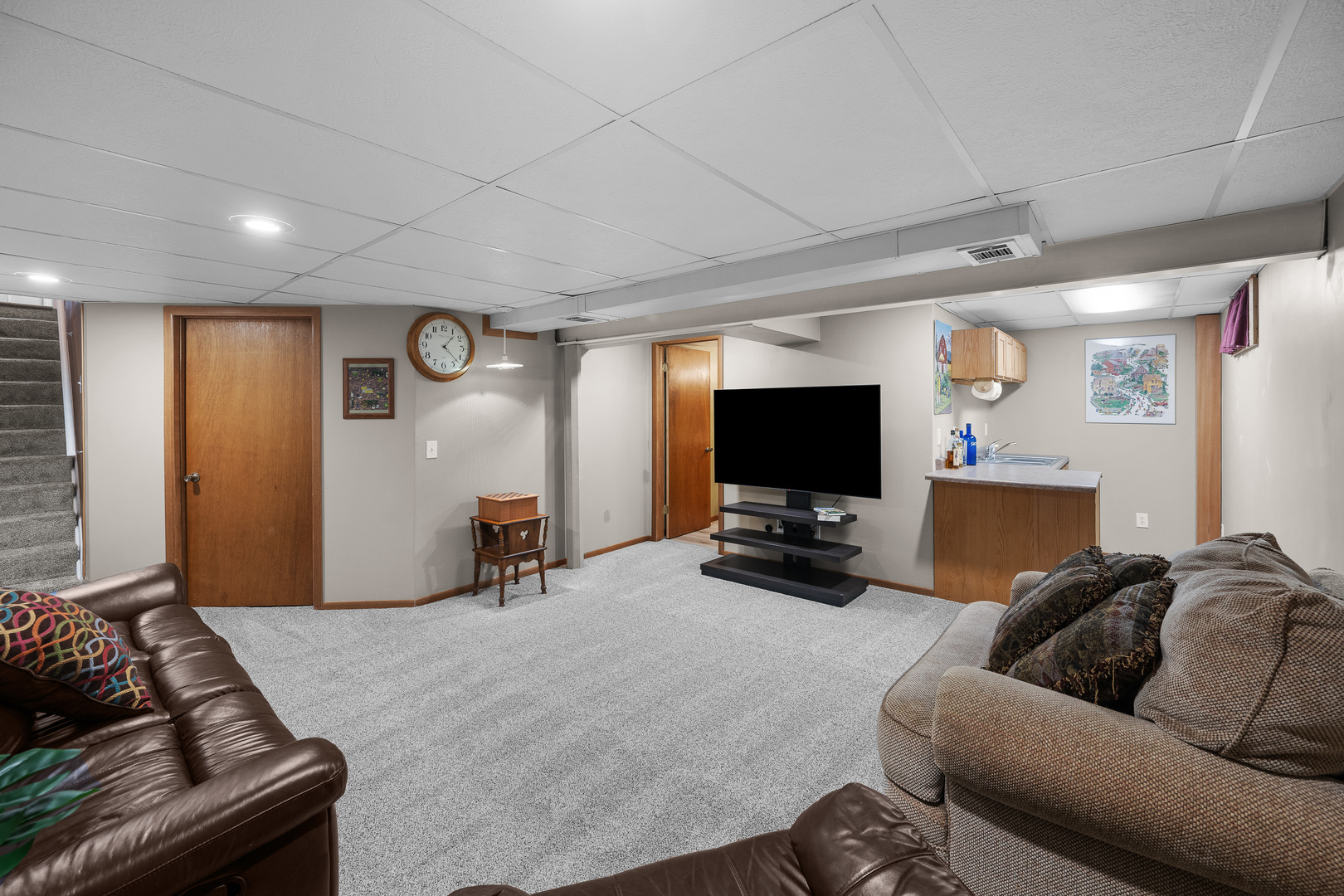 2412 Maplecrest Road Bettendorf, IA 52722 - Photo 19 of 37 Gallery Image 19