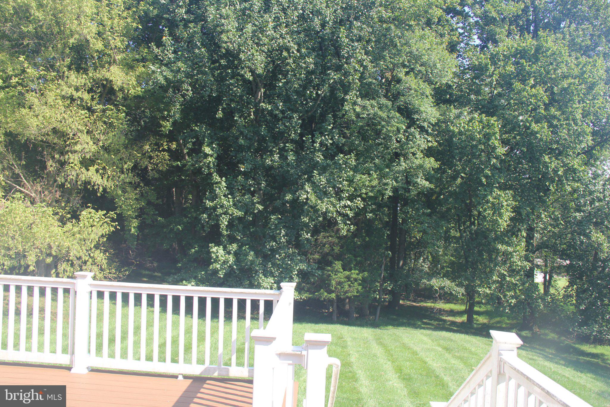 12506 Marlow Road Fulton, MD 20759 - Photo 94 of 99 Gallery Image 94