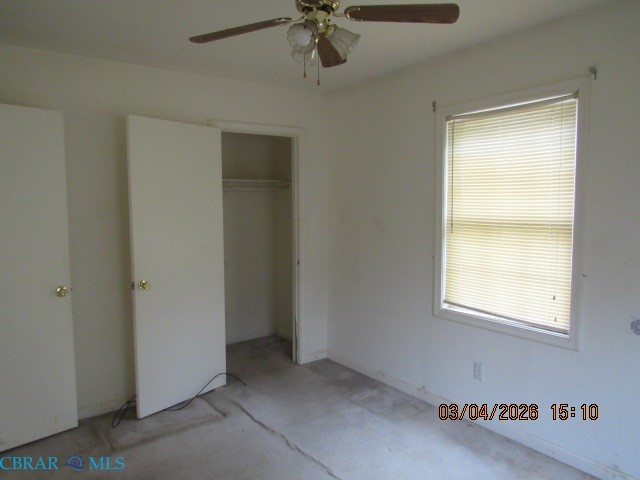 53 Leetown Road Lancaster, VA 22503 - Photo 8 of 12