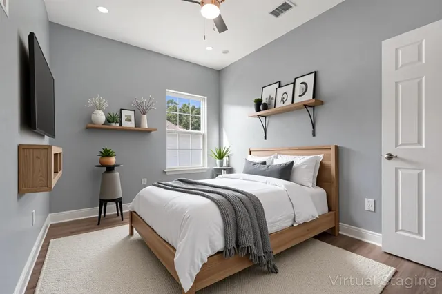 $325,000 | 62 Frank Run, Midway, FL 32343