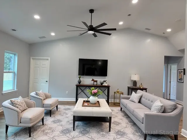 $325,000 | 62 Frank Run, Midway, FL 32343