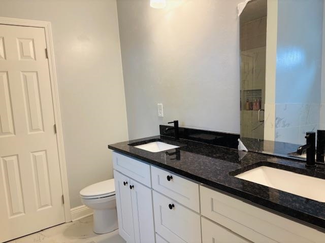 62 Frank Run Midway, FL 32343 - Photo 3 of 21