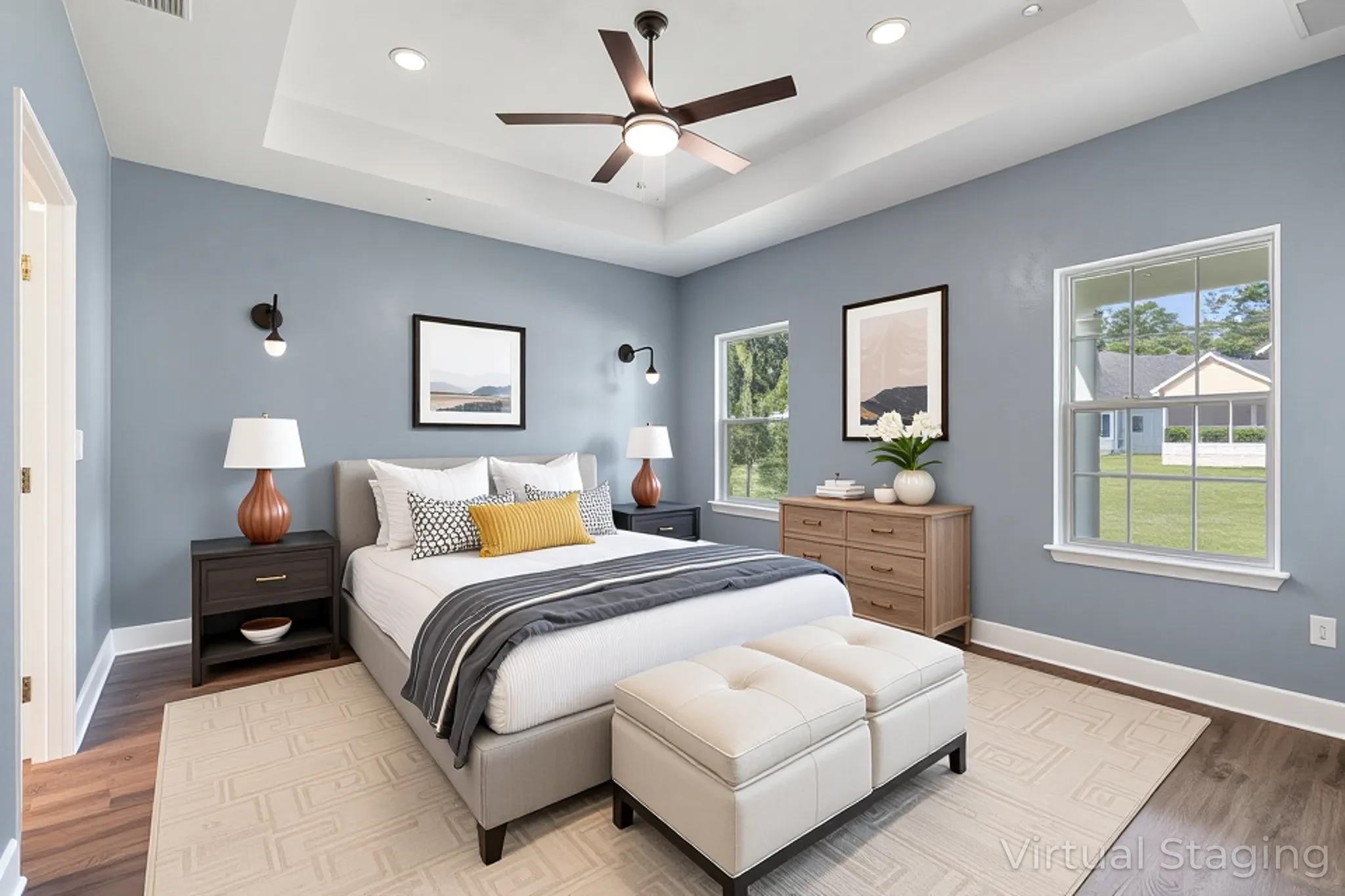 62 Frank Run Midway, FL 32343 - Photo 4 of 21