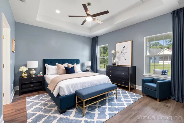 $325,000 | 62 Frank Run, Midway, FL 32343