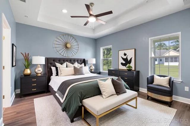 $325,000 | 62 Frank Run, Midway, FL 32343