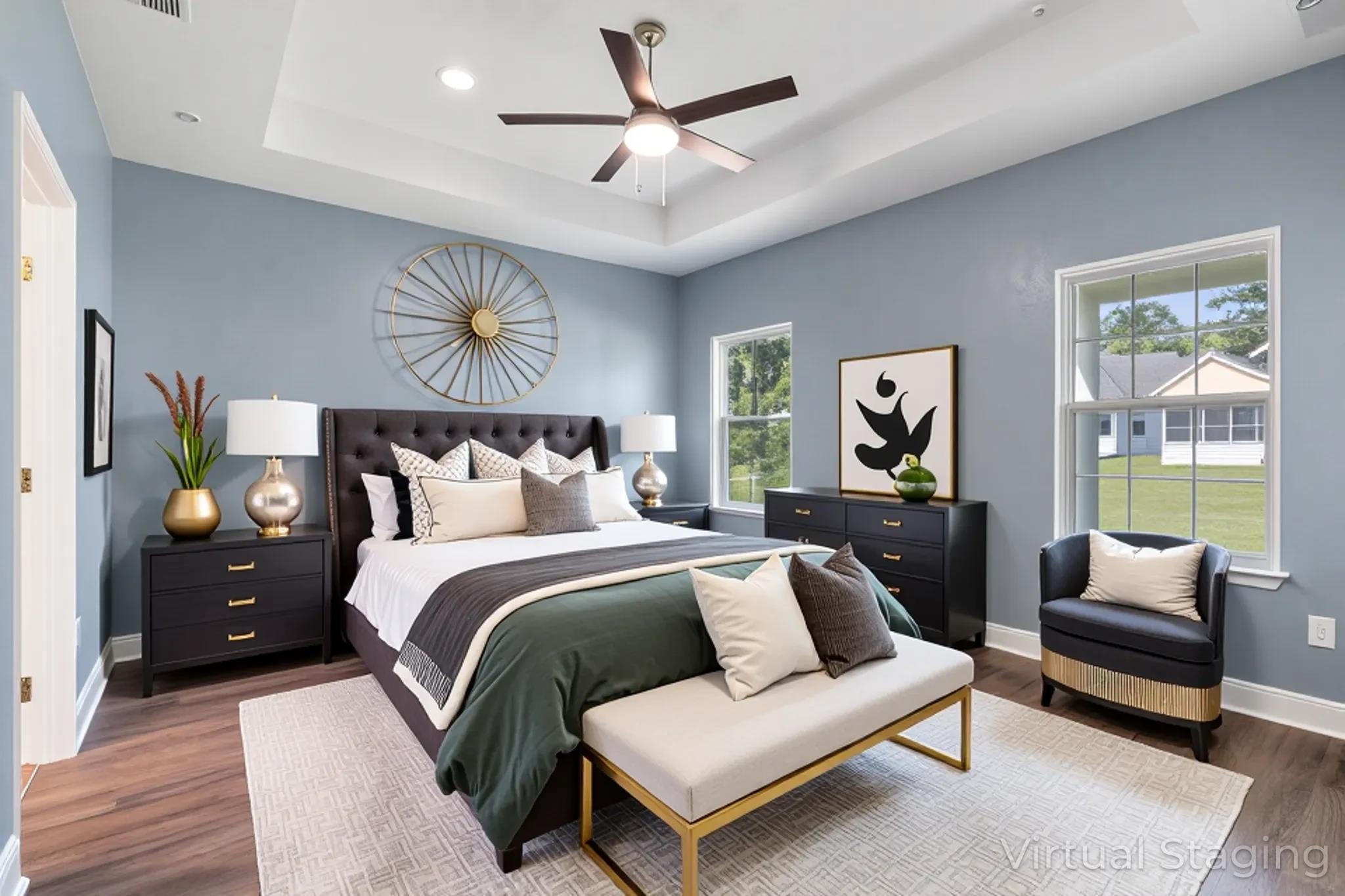 62 Frank Run Midway, FL 32343 - Photo 6 of 21