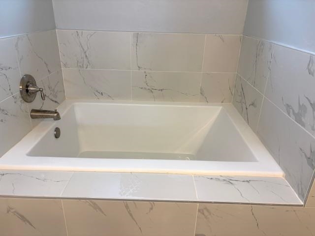 62 Frank Run Midway, FL 32343 - Photo 9 of 21