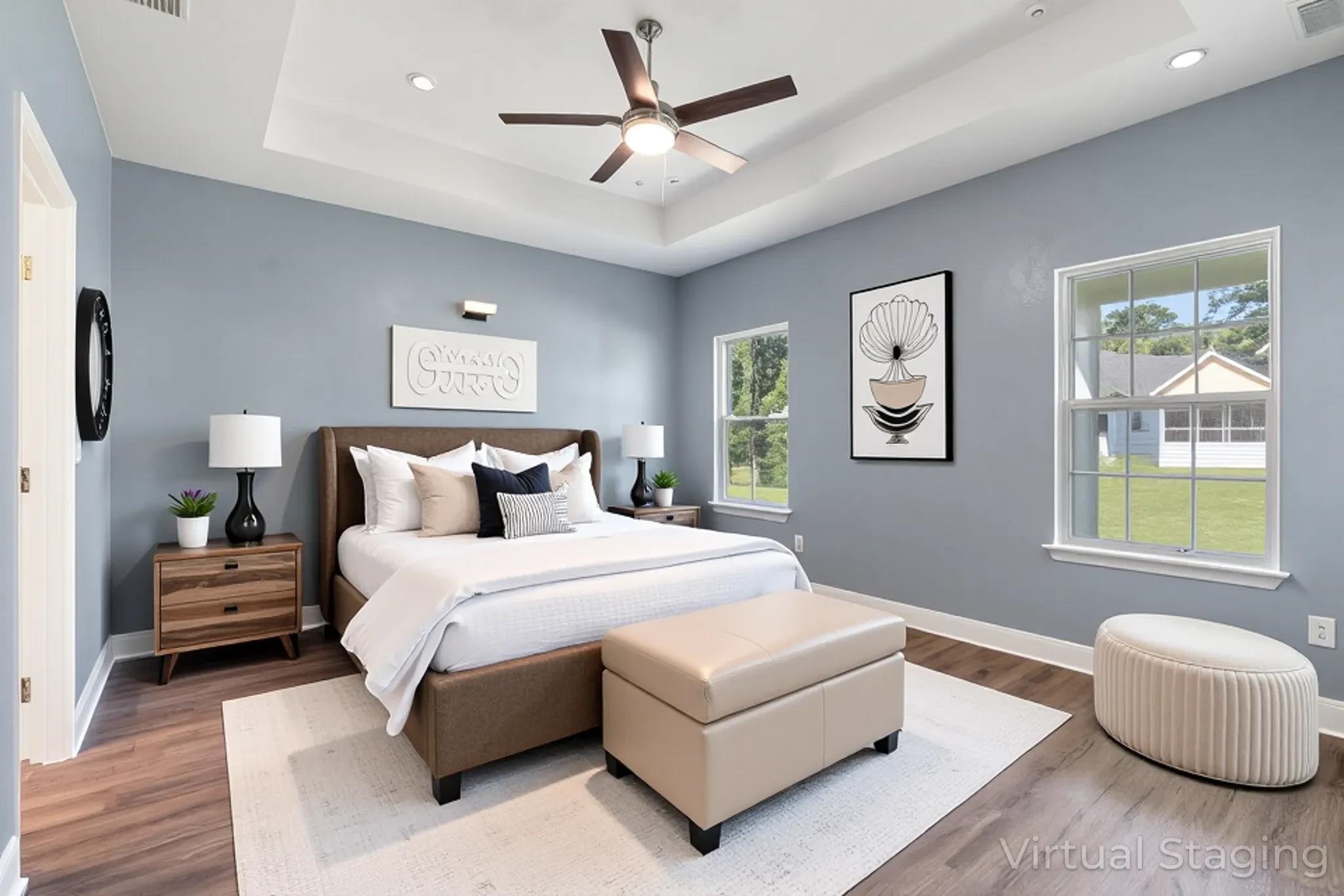 62 Frank Run Midway, FL 32343 - Photo 10 of 21