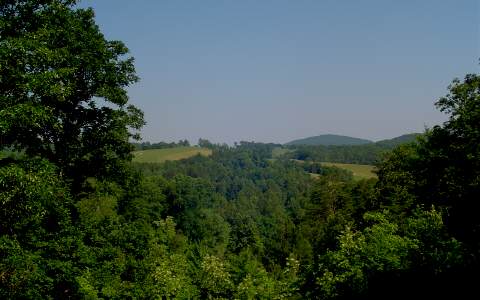 548 Holly Road Murphy, NC 28906 - Photo 1 of 1 Main View