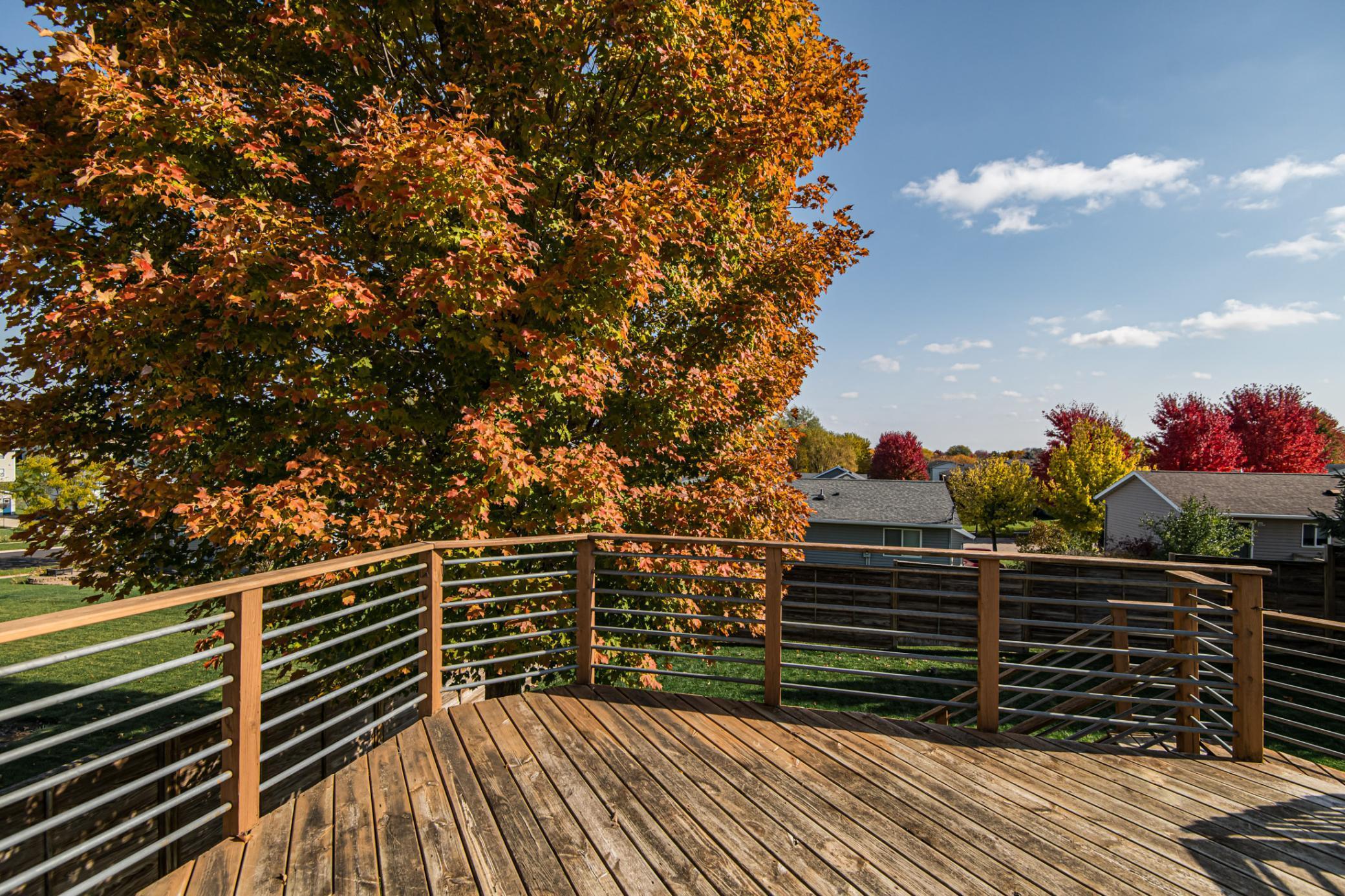 4627 Manor Park Drive Northwest Rochester, MN 55901 - Photo 12 of 30