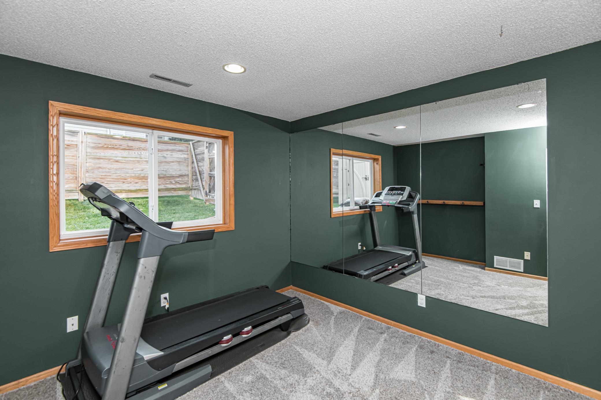 4627 Manor Park Drive Northwest Rochester, MN 55901 - Photo 23 of 30