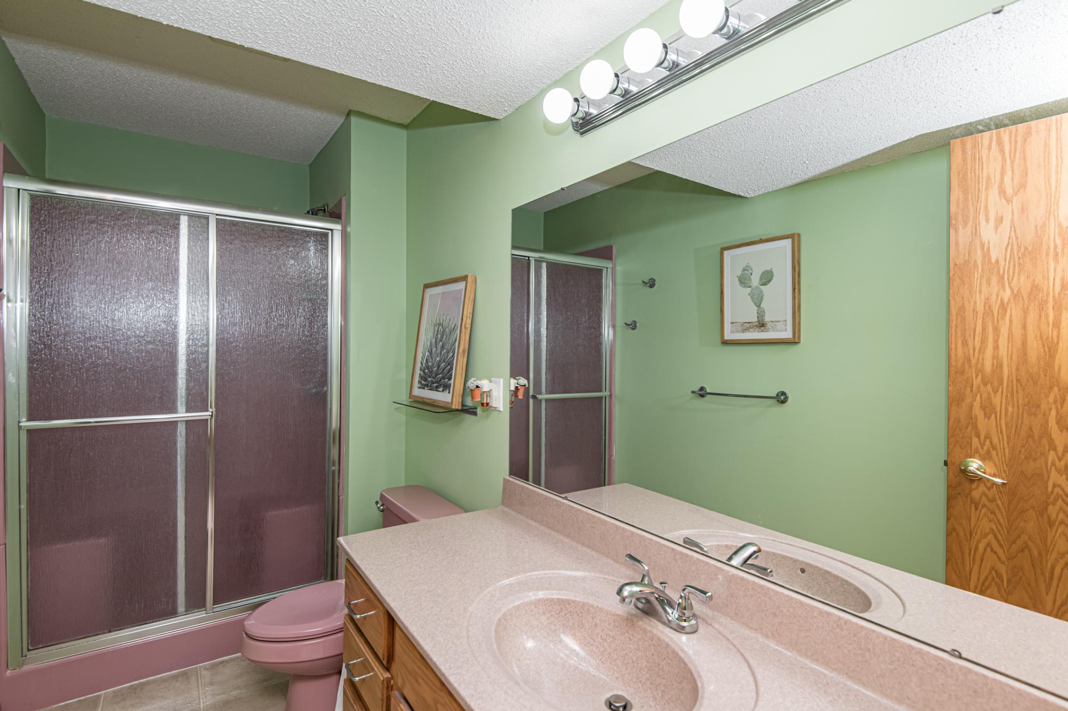 4627 Manor Park Drive Northwest Rochester, MN 55901 - Photo 24 of 30