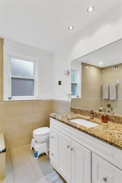 5244 Beeler Street Pittsburgh, PA 15217 - Photo 11 of 23 Gallery Image 11