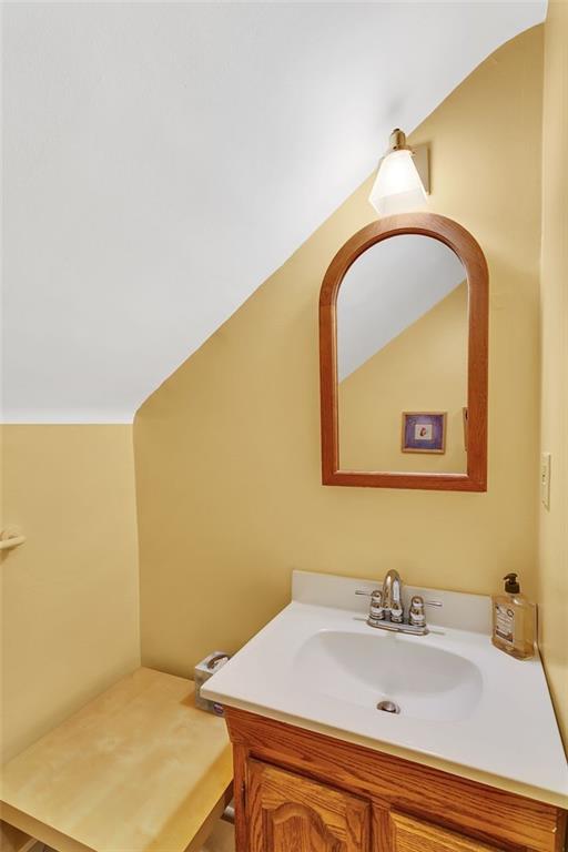 5244 Beeler Street Pittsburgh, PA 15217 - Photo 17 of 23 Gallery Image 17