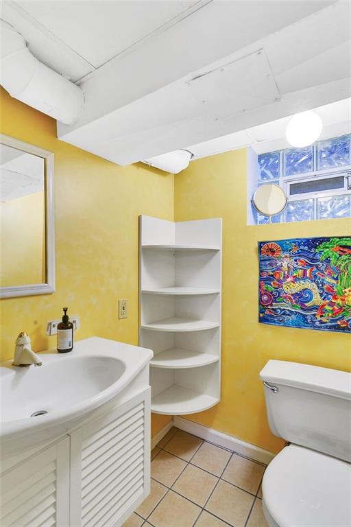 5244 Beeler Street Pittsburgh, PA 15217 - Photo 22 of 23 Gallery Image 22