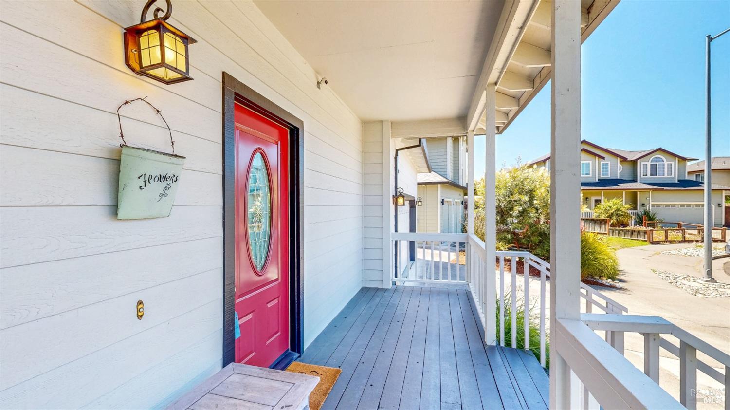 3481 Banyan Street Santa Rosa, CA 95403 - Photo 5 of 51 Gallery Image 5