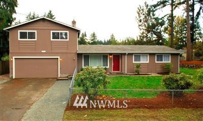 22200 17th Place West Bothell, WA 98021 - Photo 1 of 1
