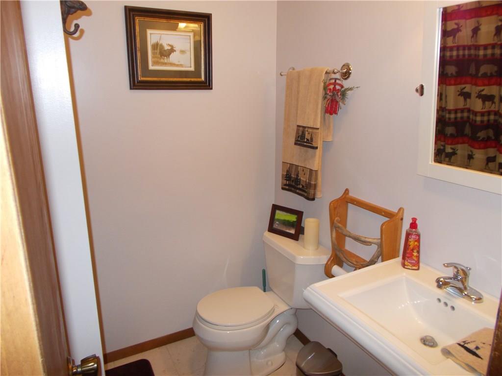 335 Silver Slipper Road Hookstown, PA 15050 - Photo 12 of 20