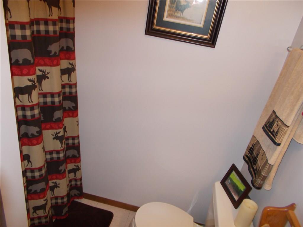 335 Silver Slipper Road Hookstown, PA 15050 - Photo 13 of 20