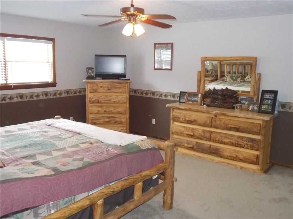 335 Silver Slipper Road Hookstown, PA 15050 - Photo 15 of 20