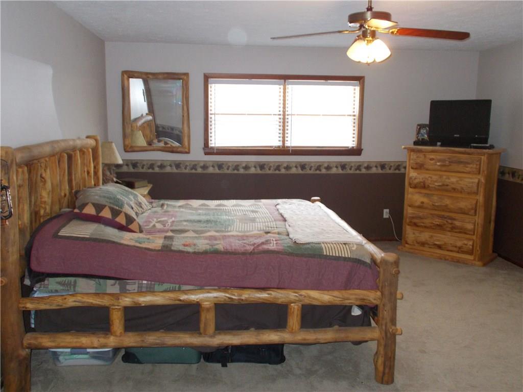 335 Silver Slipper Road Hookstown, PA 15050 - Photo 16 of 20
