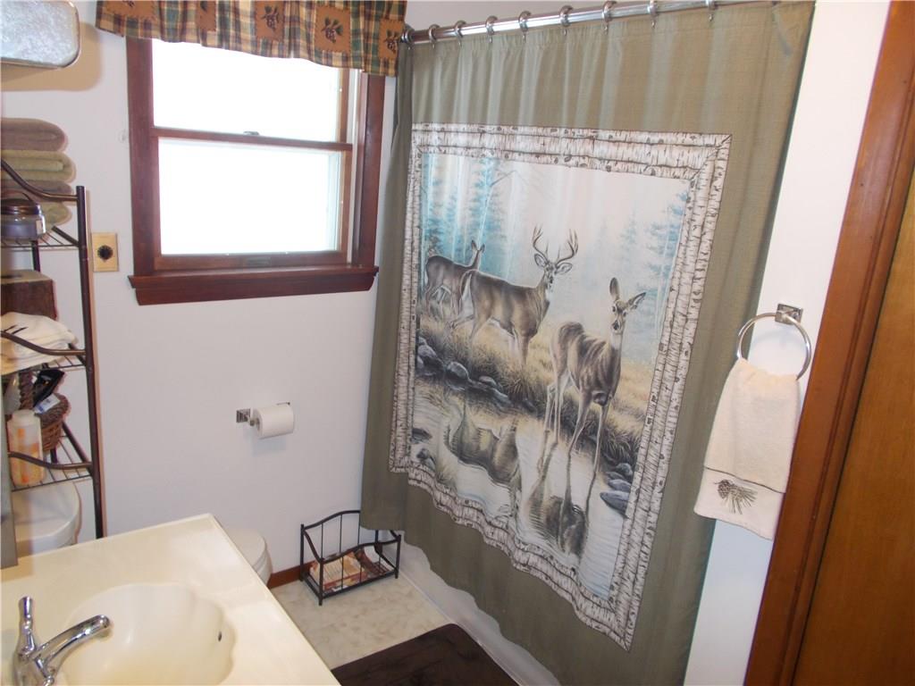 335 Silver Slipper Road Hookstown, PA 15050 - Photo 19 of 20