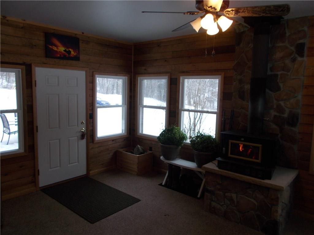 335 Silver Slipper Road Hookstown, PA 15050 - Photo 7 of 20