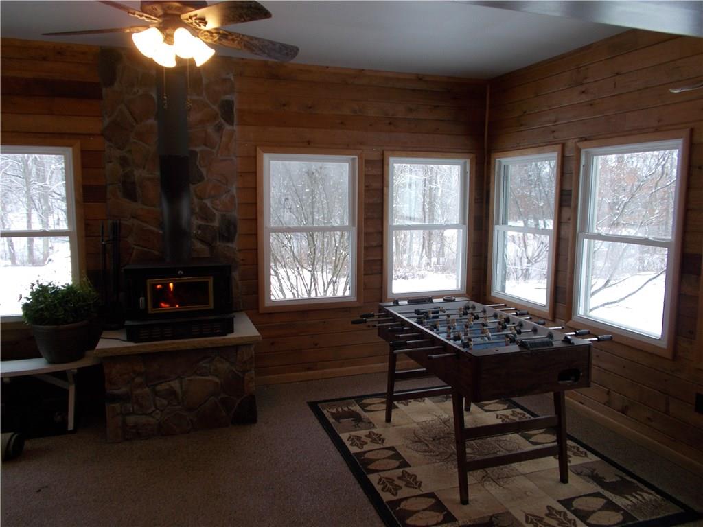 335 Silver Slipper Road Hookstown, PA 15050 - Photo 8 of 20