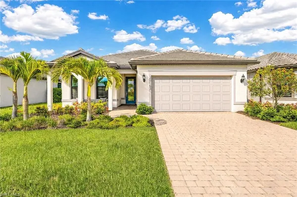 $614,900 | 20163 Kingmont Drive, Estero, FL 33928