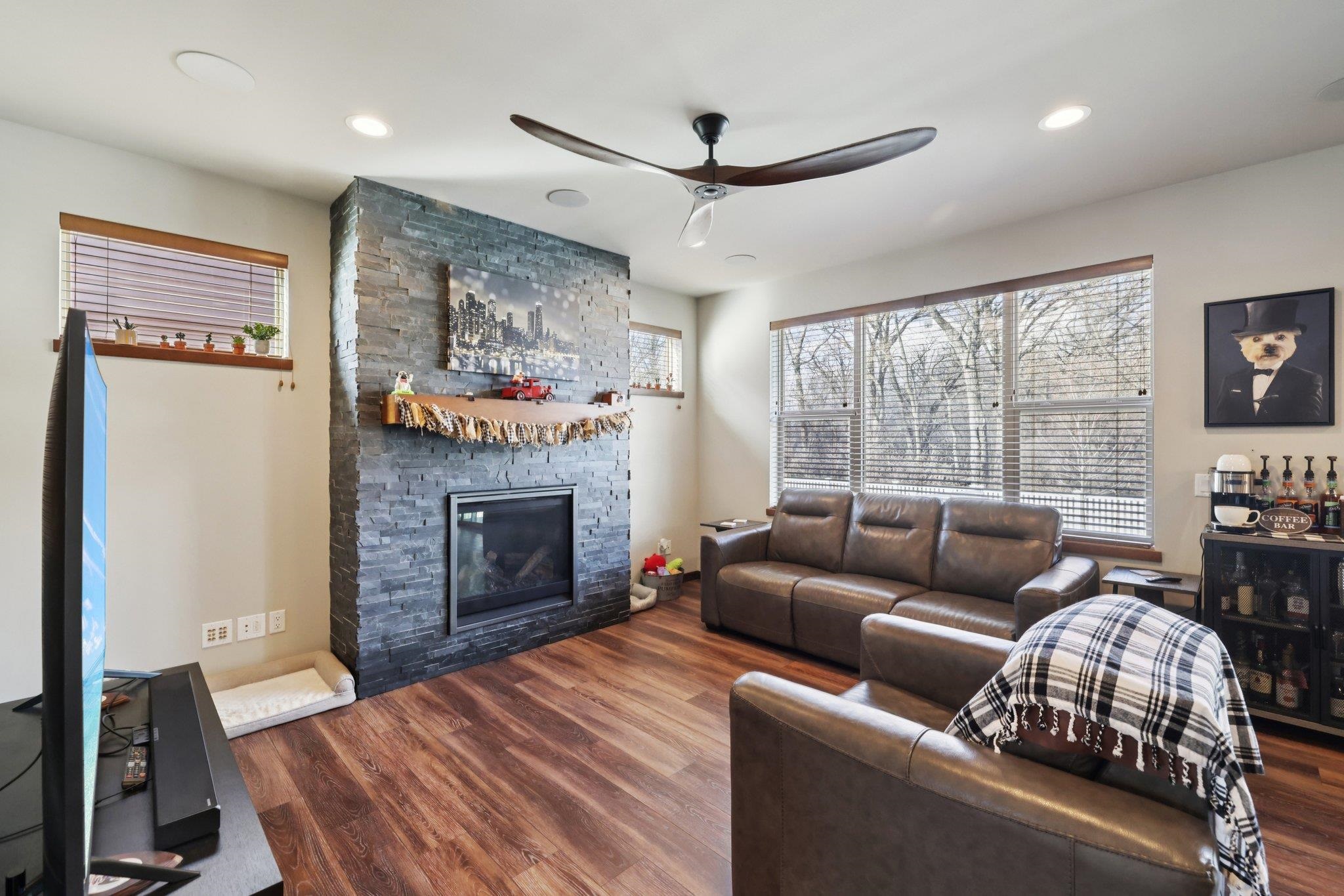 1236 Twisted Branch Way Sun Prairie, WI 53590 - Photo 11 of 56